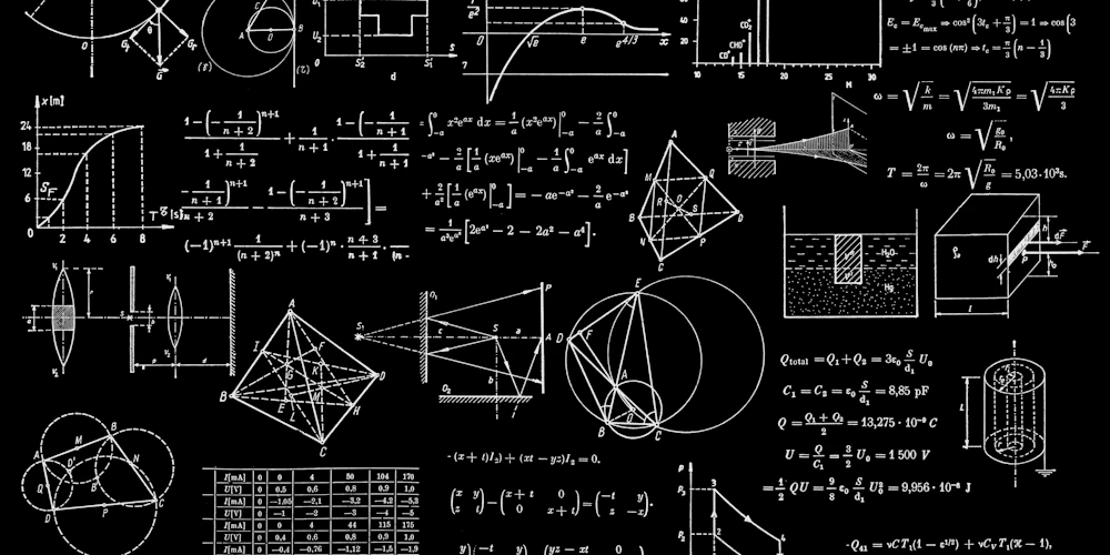JYB加拿大28预测